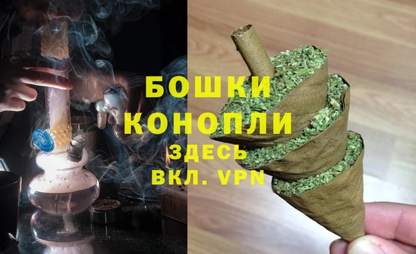 дмт Белоозёрский