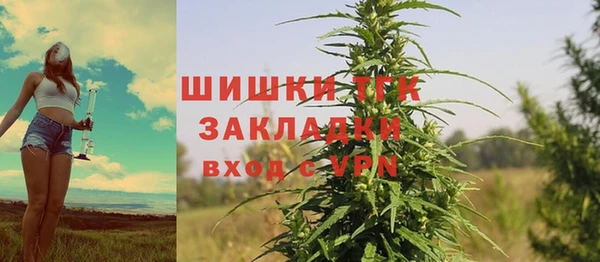 прущий лед Богородск