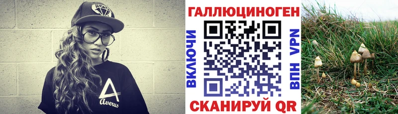 Галлюциногенные грибы Magic Shrooms  Усолье 